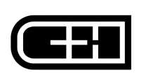 C&H Precision